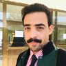 Hussein Sabahi's profile picture