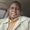 Kawere Fred Jr profil fotoğrafı