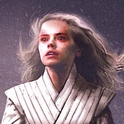 ivyreys's profile picture