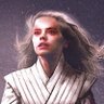 sophie's profile picture