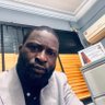 Senator Akinwunmi.'s profile picture