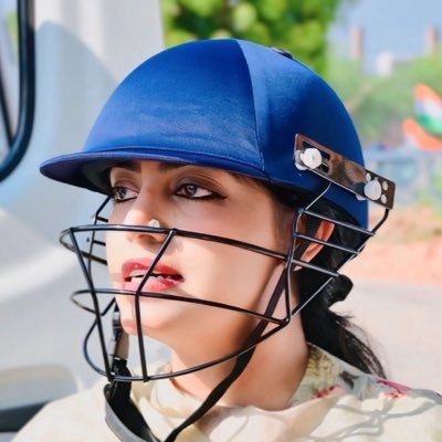 Divvya Mahepal Madernna's profile picture