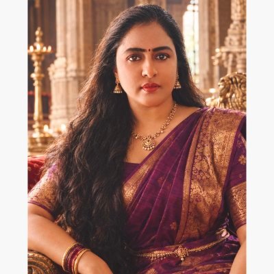 Meena's profile picture