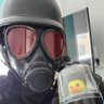 Profilbild von TacRac078