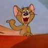Point Zero's profile picture