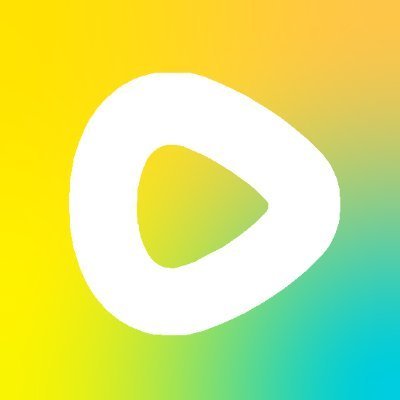 guoguotv's profile picture