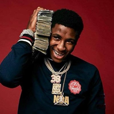 VoiceOfContent_'s profile picture