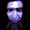 Profilbild von wr🤵🏿