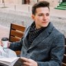 Crypto Thomas profil fotoğrafı