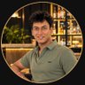 Karan Bansal 的头像