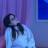❀ Saa profil fotoğrafı