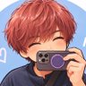 🪬薬剤師よよ🥳🪬's profile picture