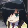otaku🦇🐹 profil fotoğrafı
