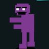 Profilbild von Purple Gay