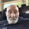 1 469-398-9578 profil fotoğrafı