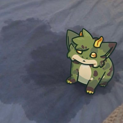 Camo's profile picture