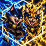 Profilbild von 212.₿urryman🃏♂🇦🇱🇺🇸🐅🐙