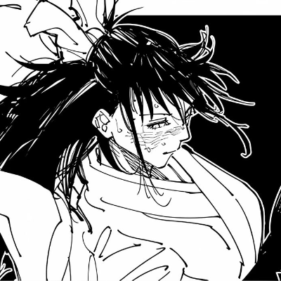 tsukkiyomiii's profile picture