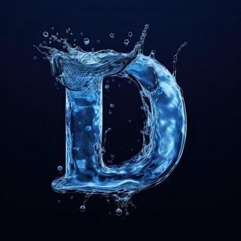 Daniel_Globo_'s profile picture