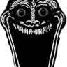 hellomybabyhellomyhoney's profile picture
