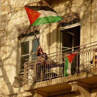 HabibaNour66188's profile picture