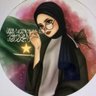 Profilbild von روفه 🧡💜