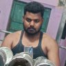 Inder Sagar profil fotoğrafı