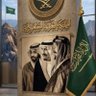 Profilbild von أدمدم جروح نبشها عليه زمانه