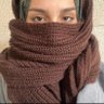 Profilbild von zeynep
