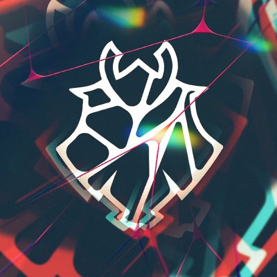 G2VALORANT's profile picture