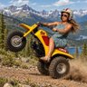 Profilbild von MountainMisfit