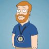 Kole Musgrove's profile picture
