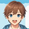 へきるりGames 的头像