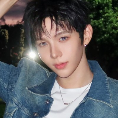 maw_shiratama's profile picture