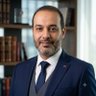Okan Cıngıloğlu's profile picture