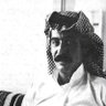 IBRAHiM🇸🇦 的头像
