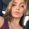Profilbild von Dayana