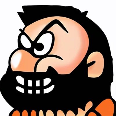 Arnold Rodriguez's profile picture