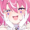 Profilbild von camila 🃏 🍥