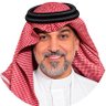 Profilbild von حمد بن محمد 🇸🇦