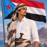 أسامة اليافعي profil fotoğrafı