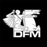 Фото профиля DFM Labs