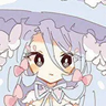 espii's profile picture
