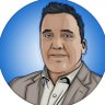 Travis A.G Beauregard 🇨🇦🦬✝️'s profile picture
