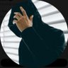 𝙃𝙞𝙩𝙚𝙨𝙝♠️'s profile picture