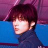 Profilbild von kayenoir | | A4M🌈