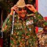 🫵كاموتيKamoti🫵's profile picture