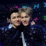 Narawin Support VN's profile picture