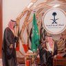 Фото профиля Mohammed Al-Dajani.