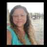L.Lindsay Dj Empath's profile picture